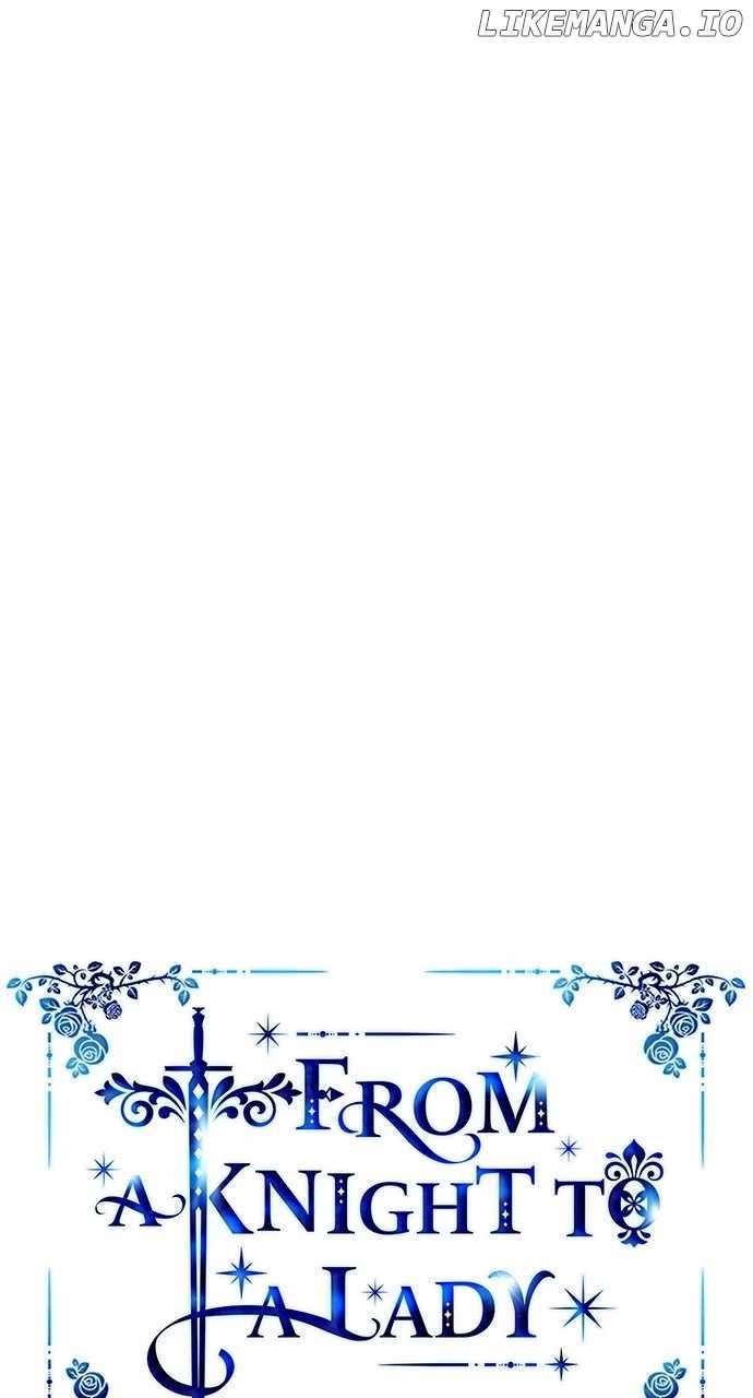 Page 5 of Chapter 154