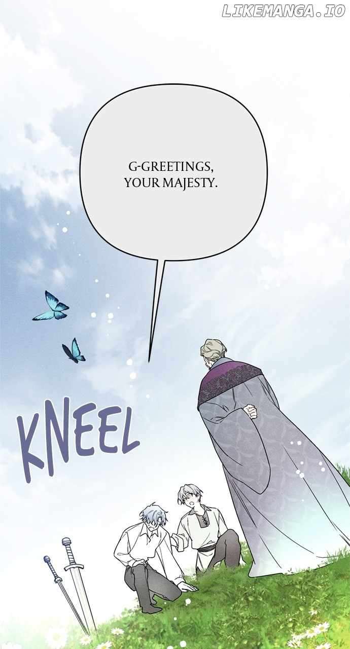 Page 7 of Chapter 154