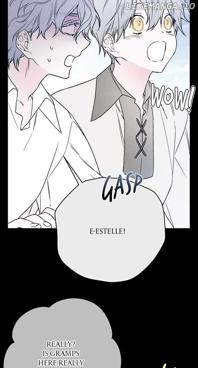 Page 9 of Chapter 154