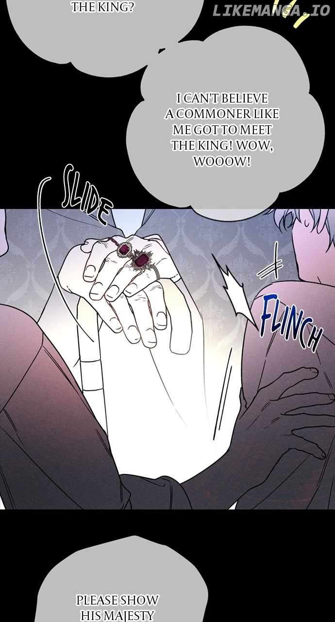 Page 10 of Chapter 154