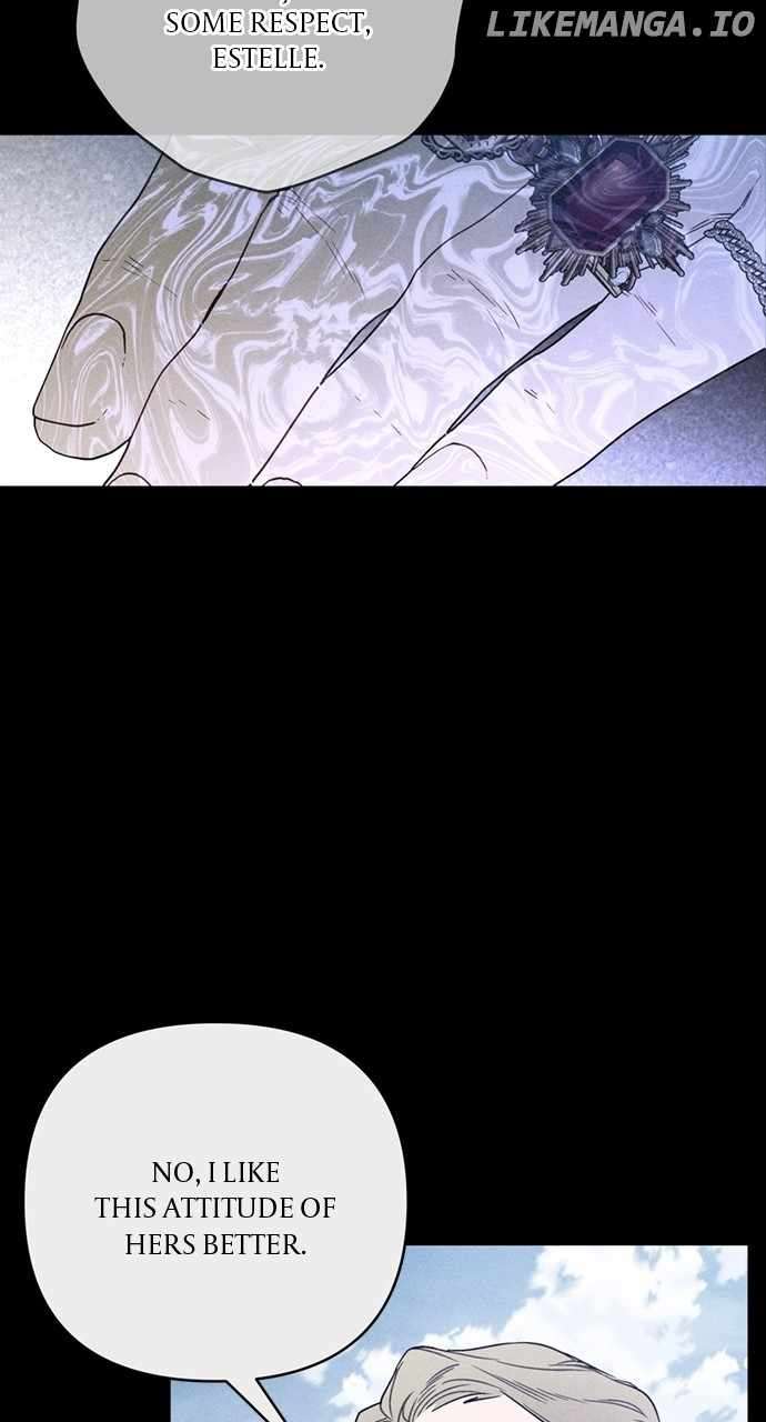 Page 11 of Chapter 154