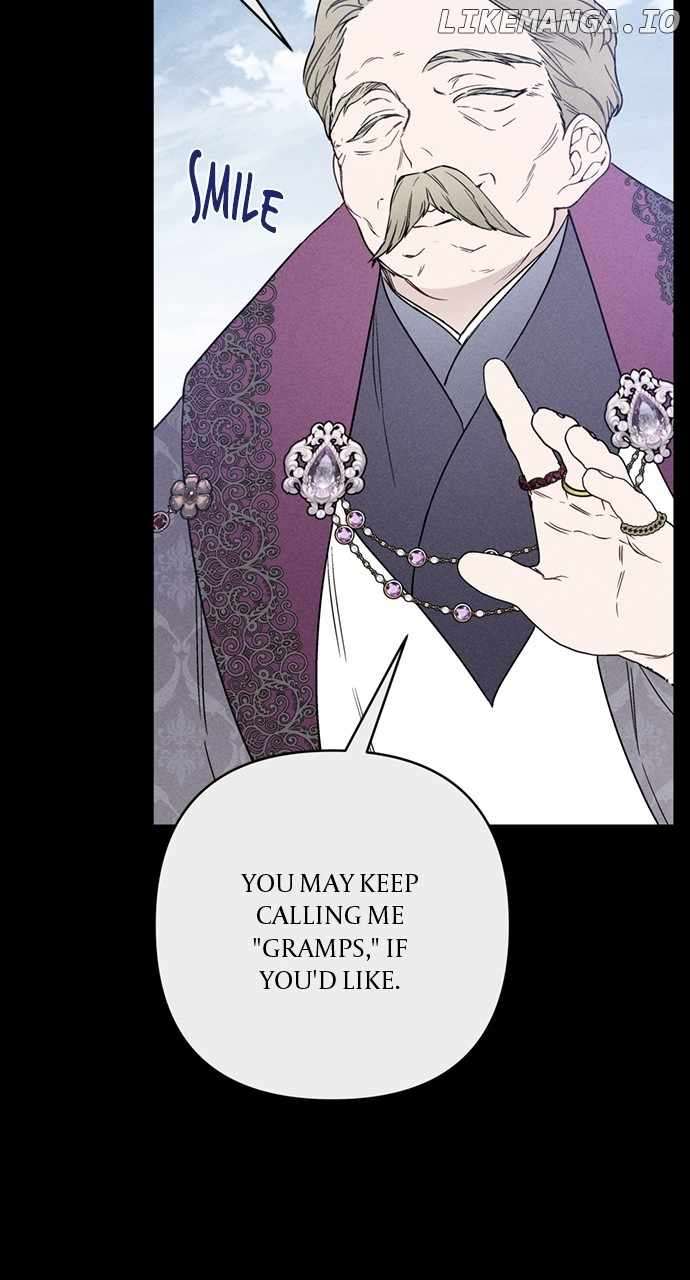 Page 12 of Chapter 154