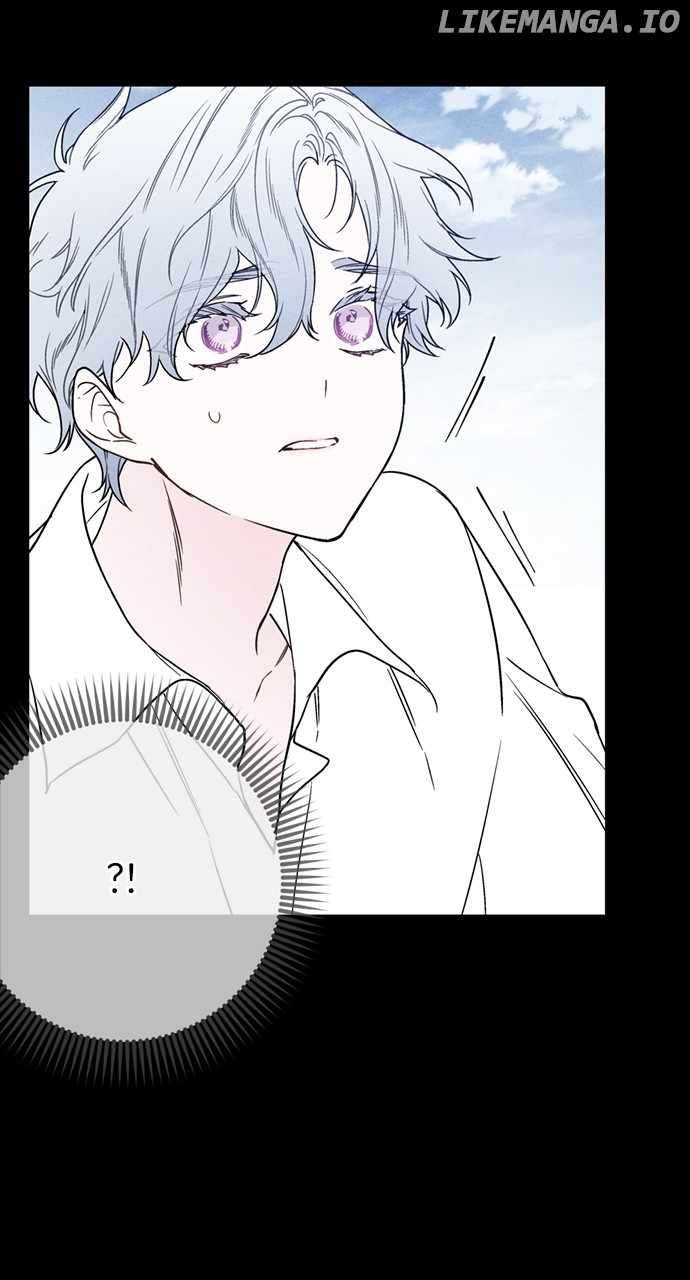 Page 13 of Chapter 154
