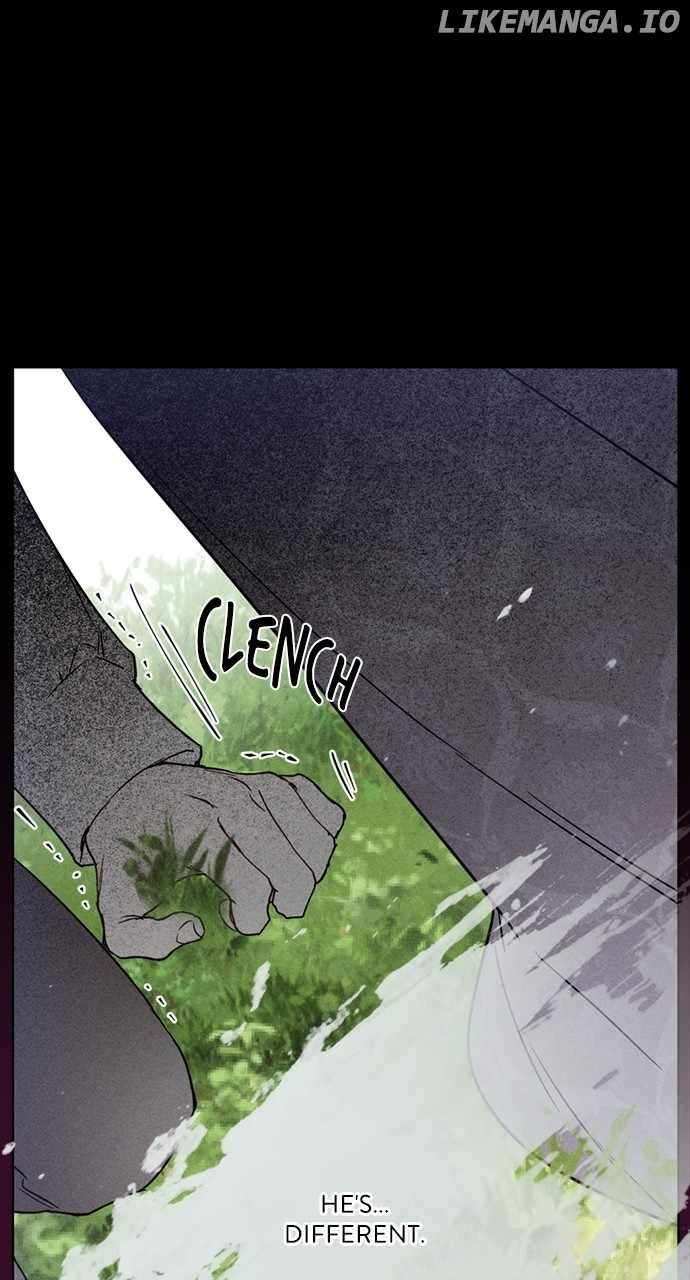 Page 14 of Chapter 154