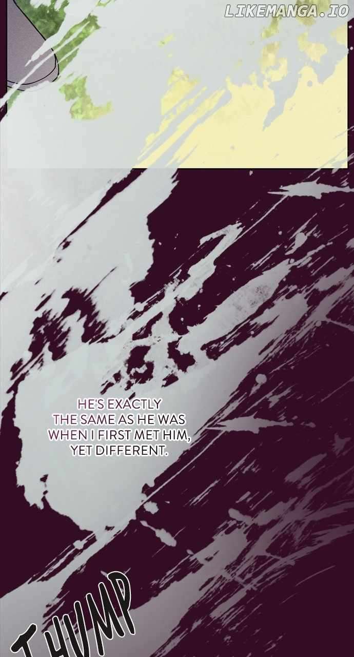 Page 15 of Chapter 154