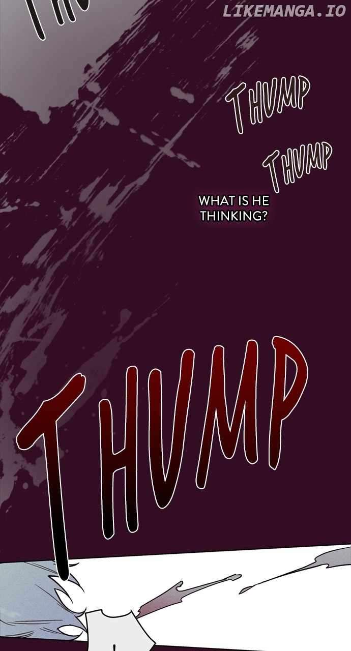 Page 16 of Chapter 154