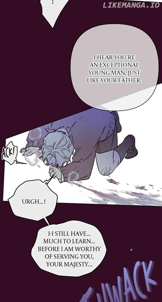 Page 17 of Chapter 154