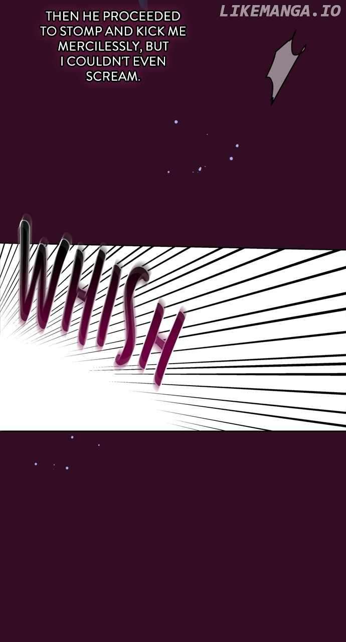 Page 19 of Chapter 154