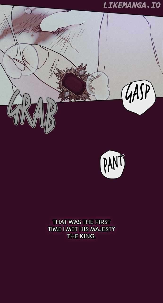 Page 20 of Chapter 154