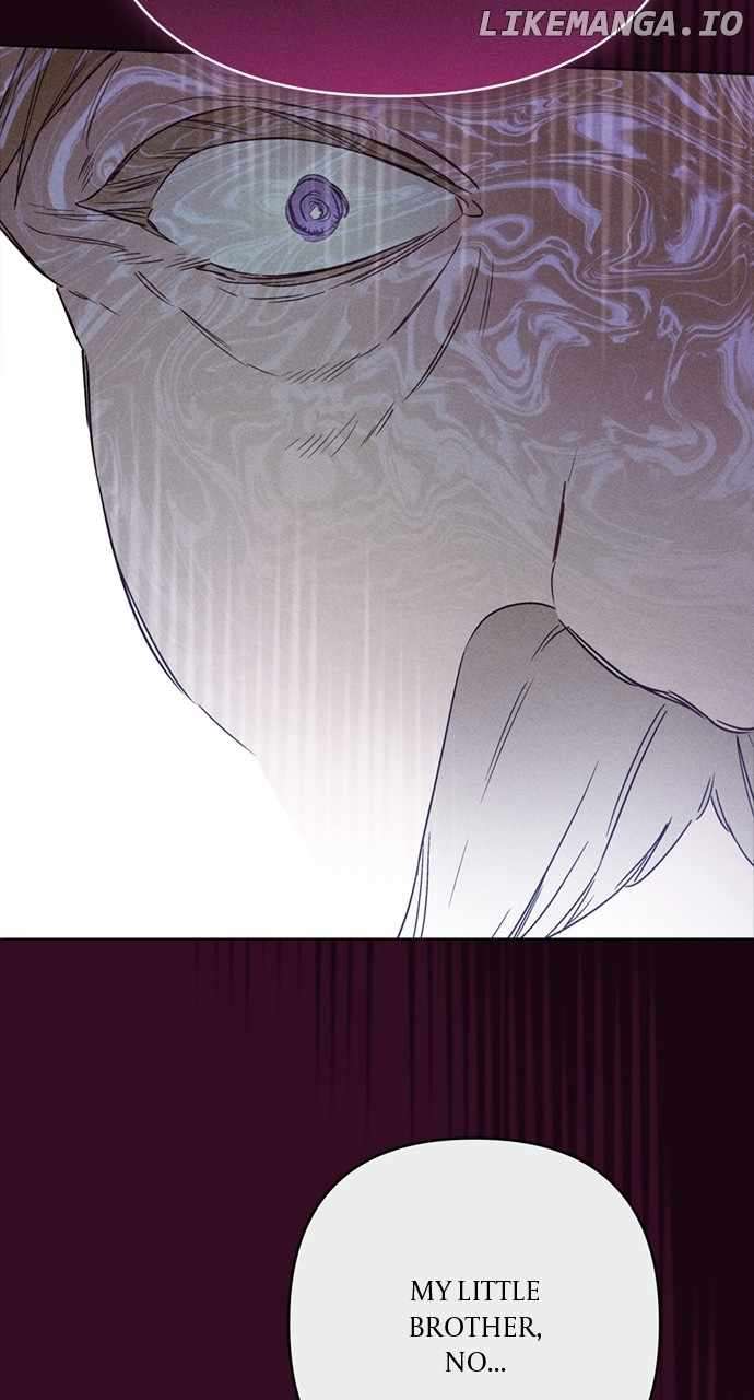 Page 22 of Chapter 154
