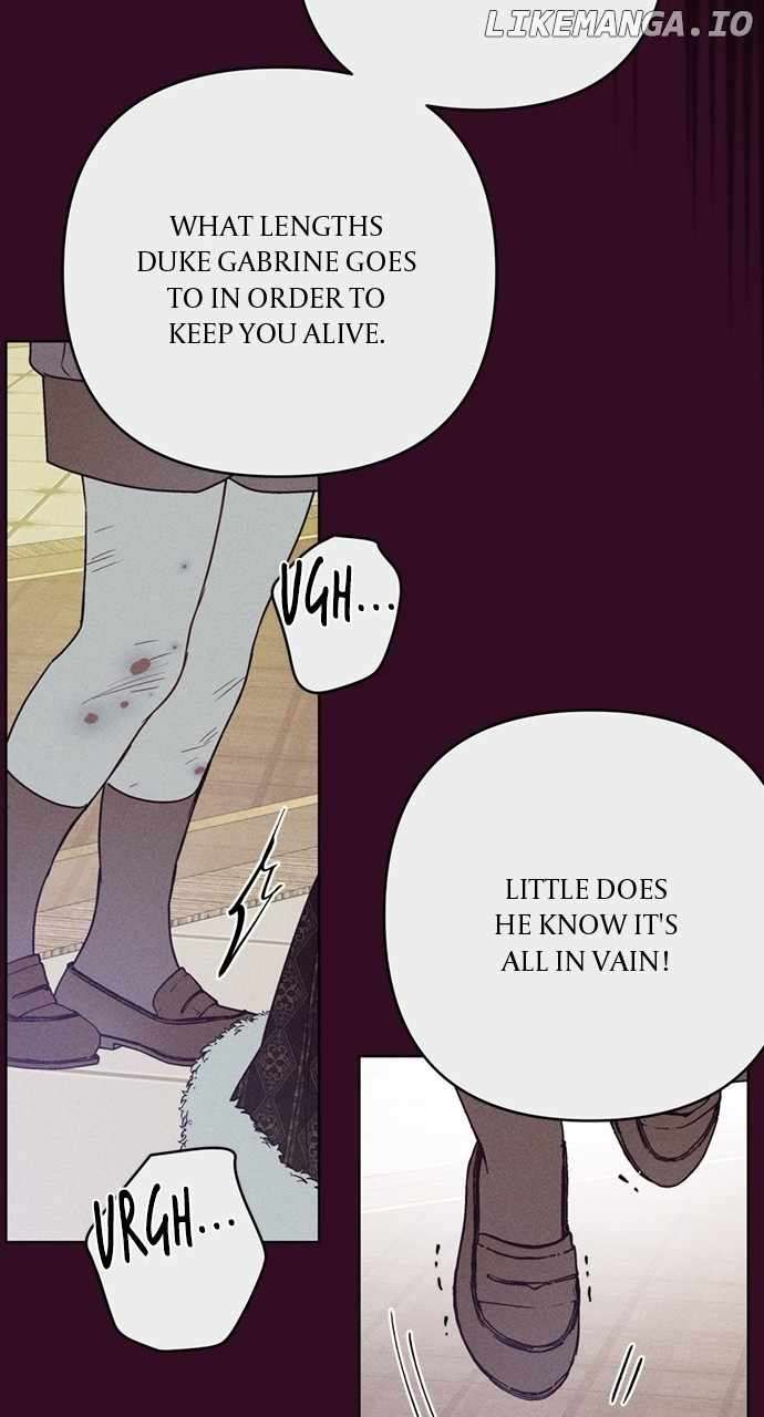 Page 23 of Chapter 154