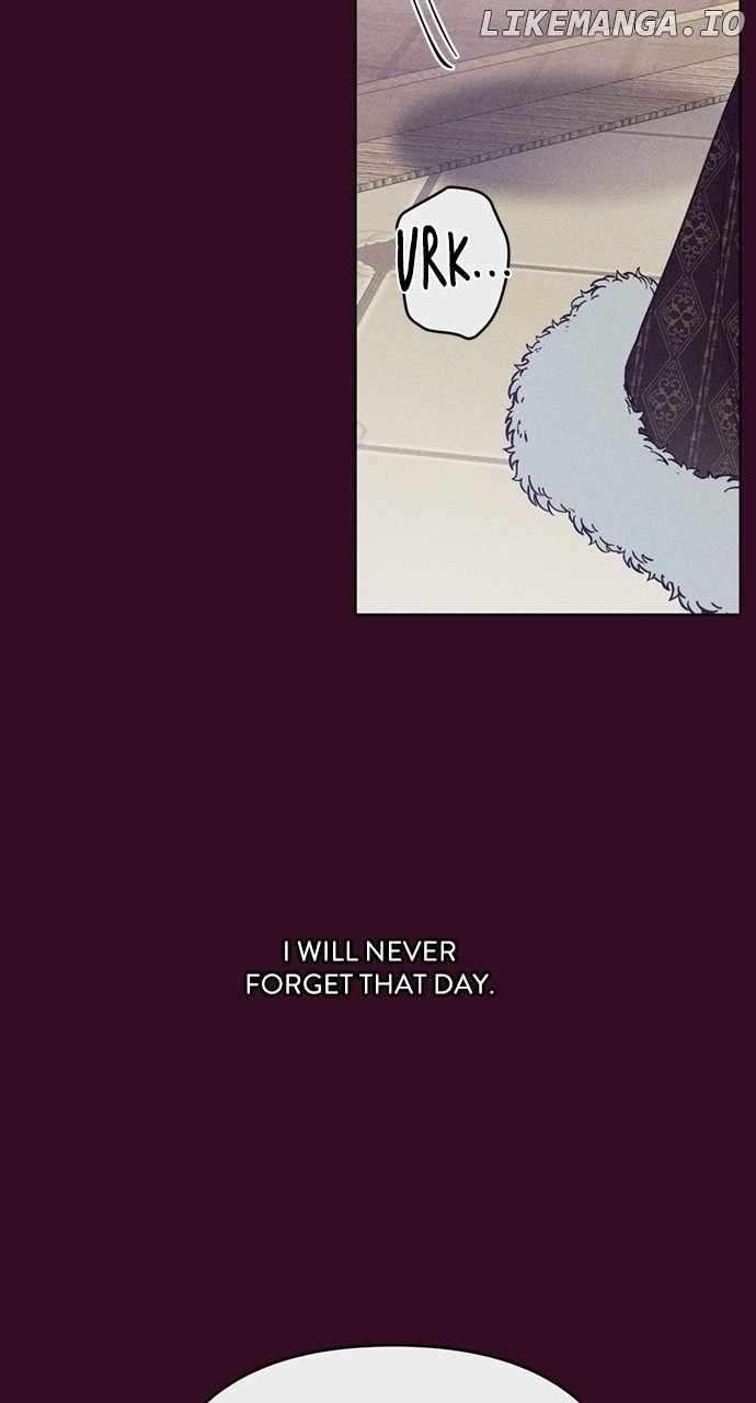 Page 24 of Chapter 154