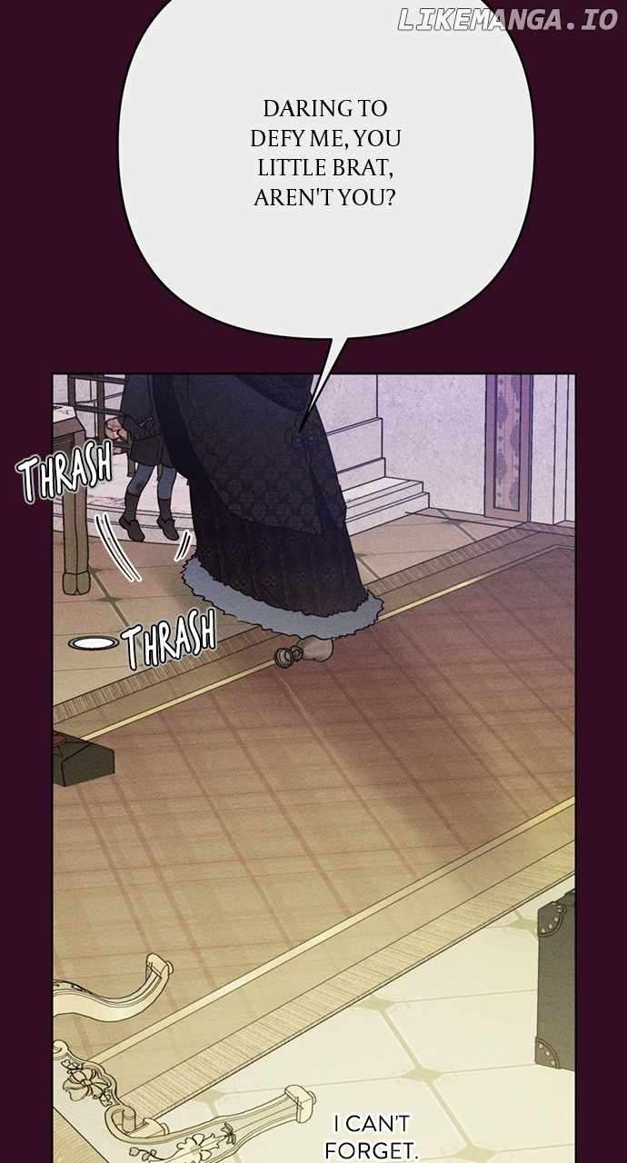 Page 25 of Chapter 154