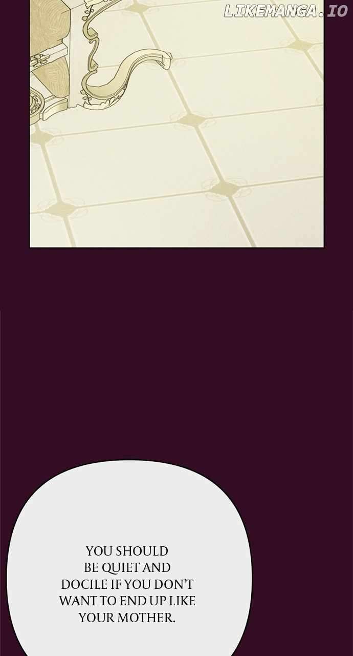 Page 26 of Chapter 154