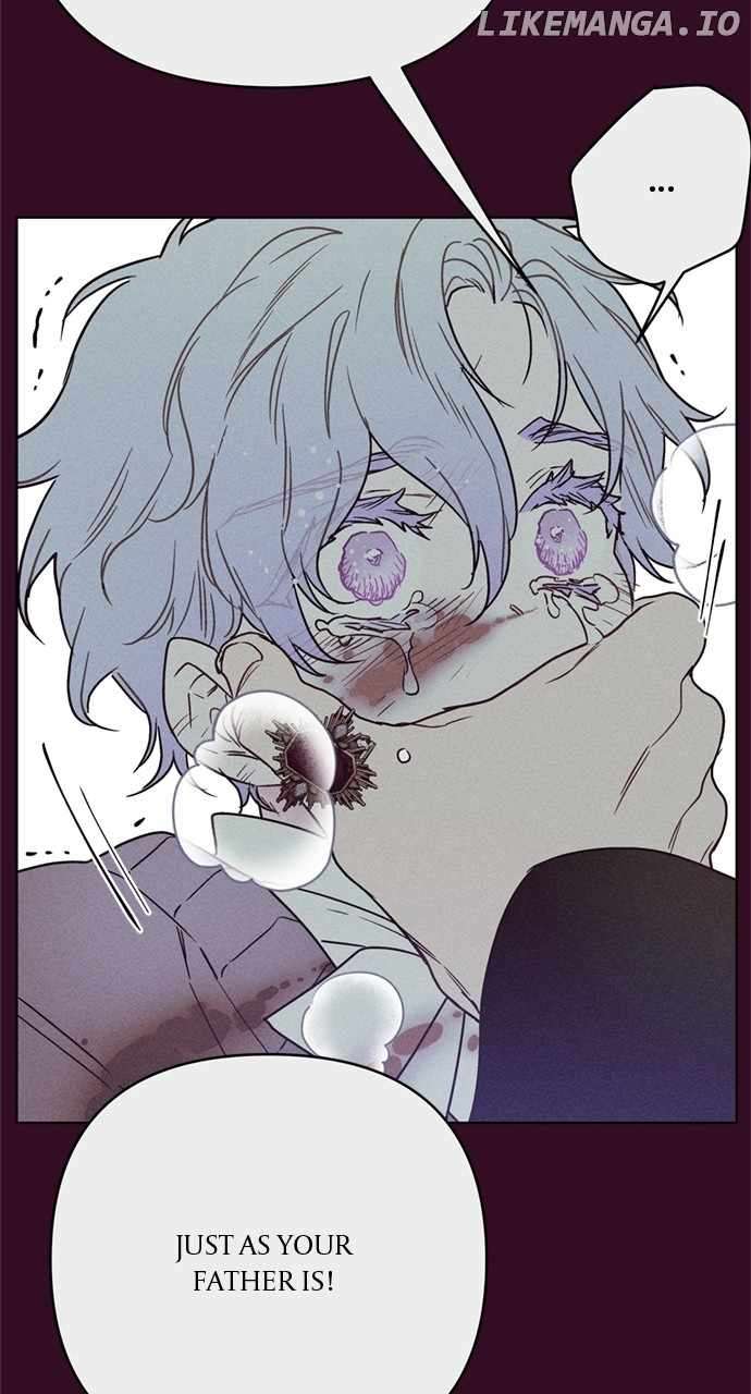 Page 27 of Chapter 154