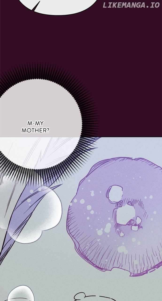 Page 28 of Chapter 154