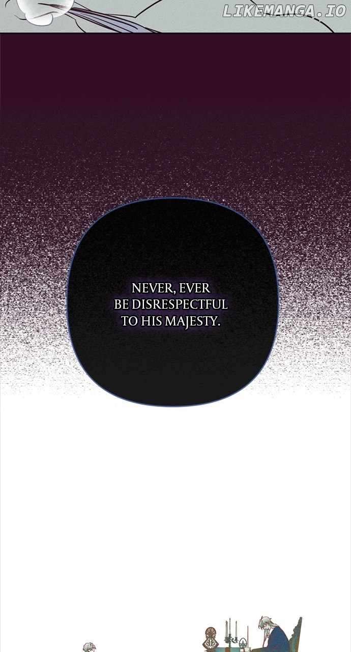 Page 29 of Chapter 154