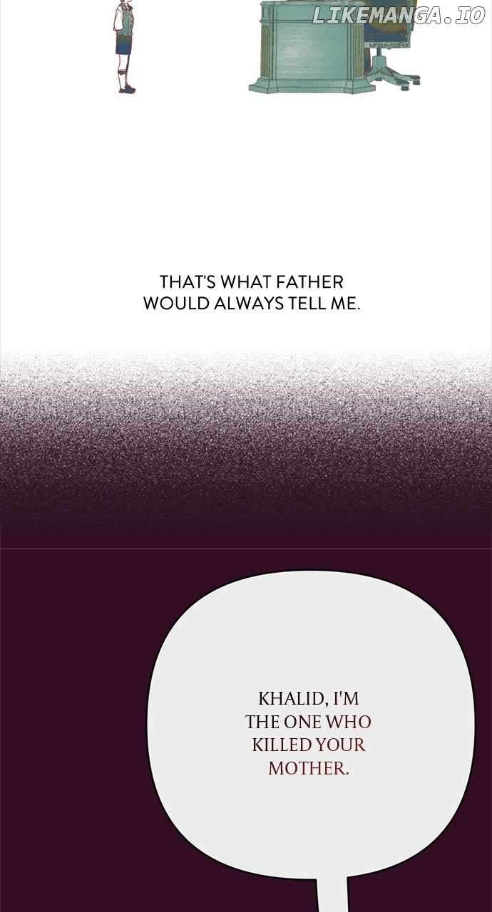Page 30 of Chapter 154