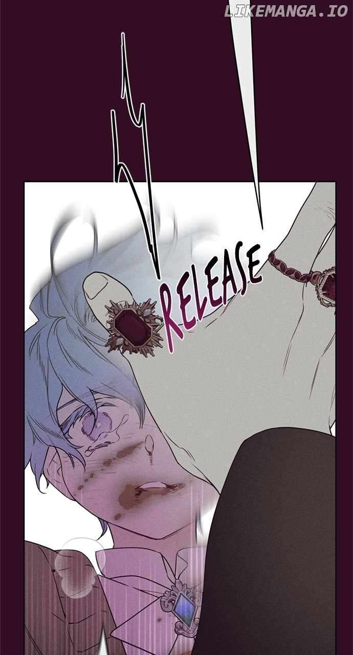 Page 31 of Chapter 154