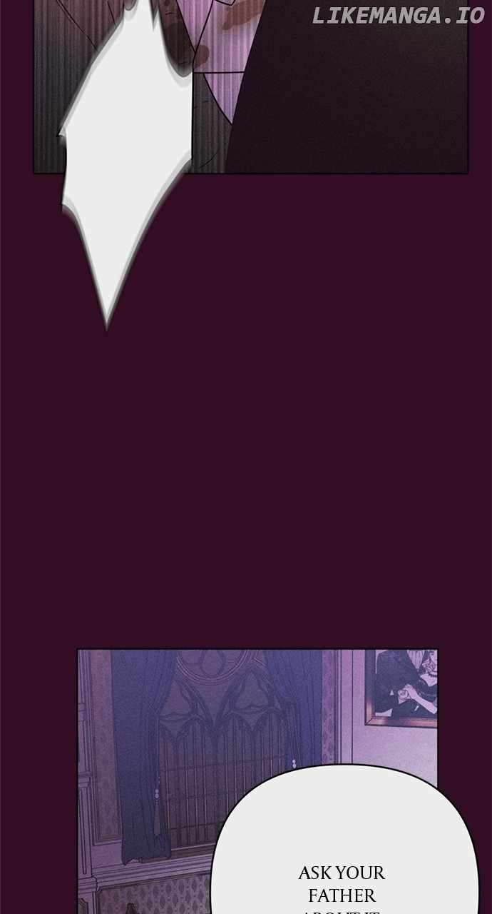 Page 32 of Chapter 154