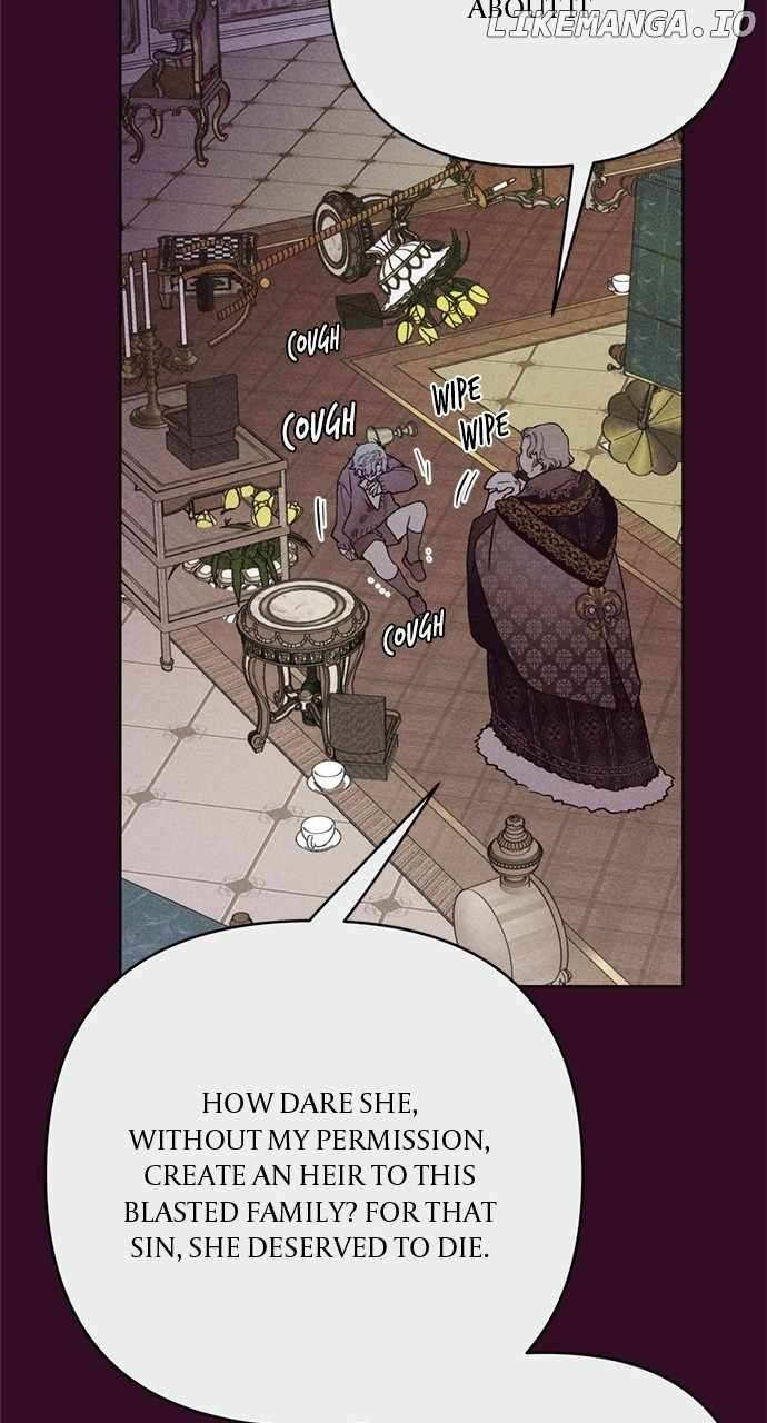 Page 33 of Chapter 154