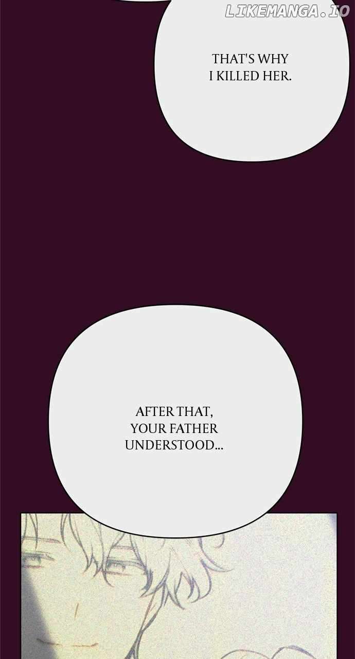 Page 34 of Chapter 154