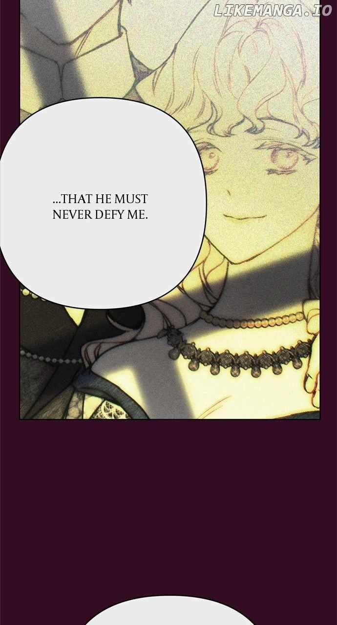 Page 35 of Chapter 154