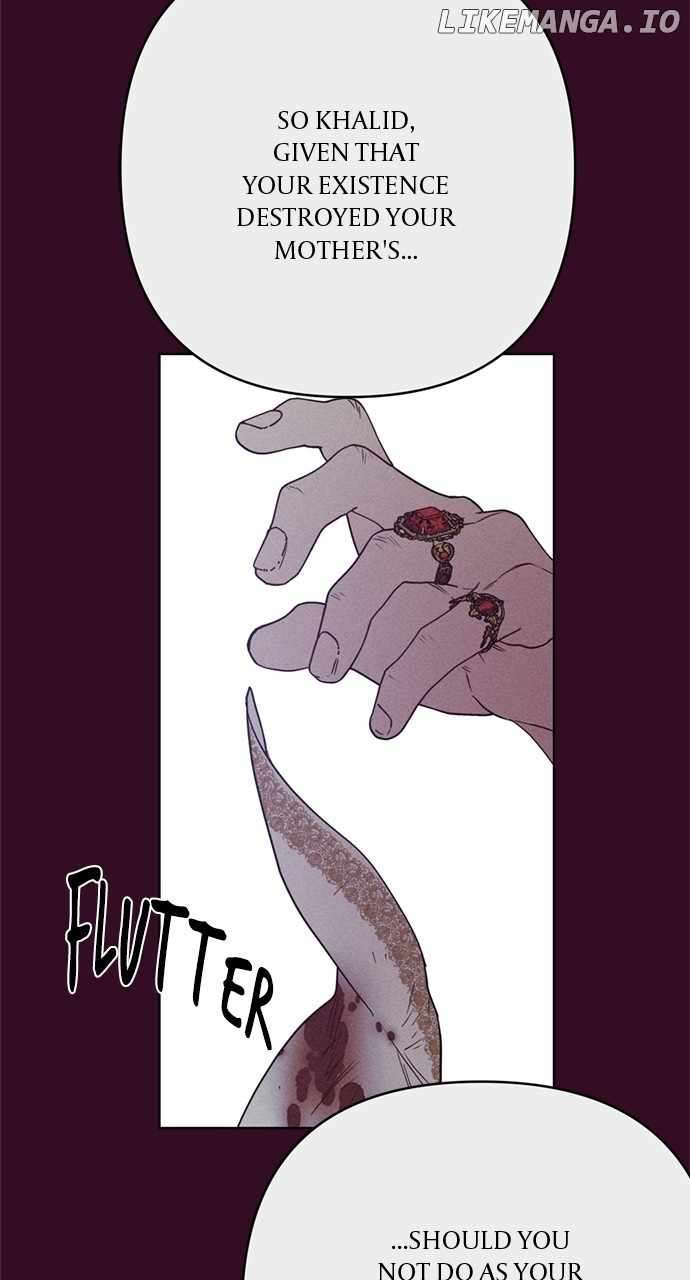 Page 36 of Chapter 154