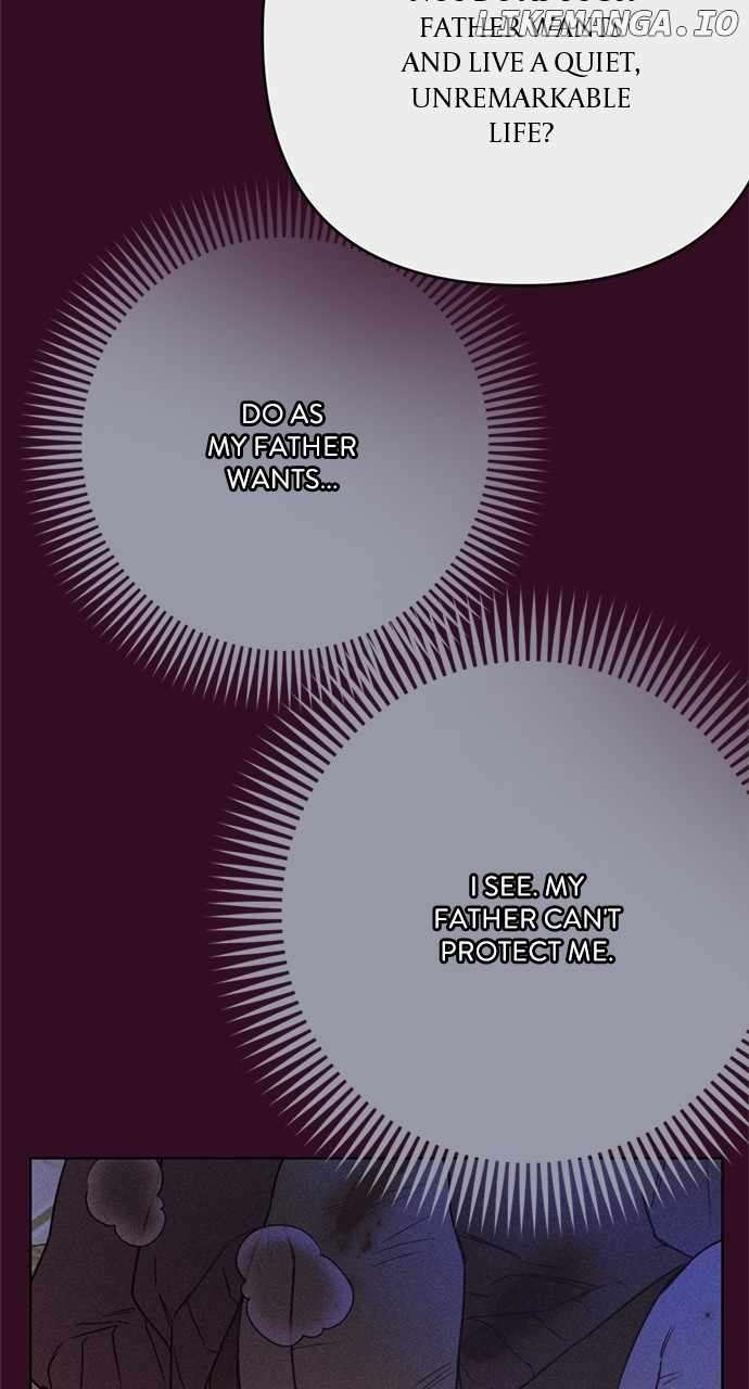 Page 37 of Chapter 154