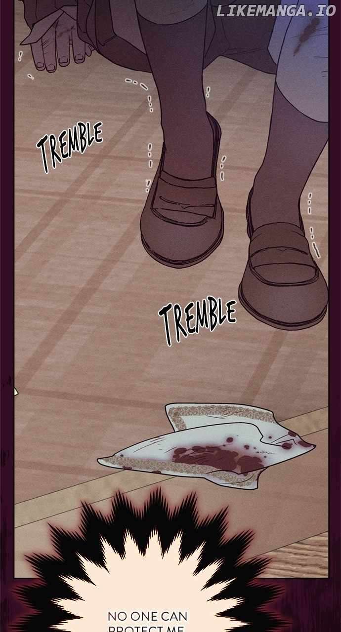 Page 38 of Chapter 154