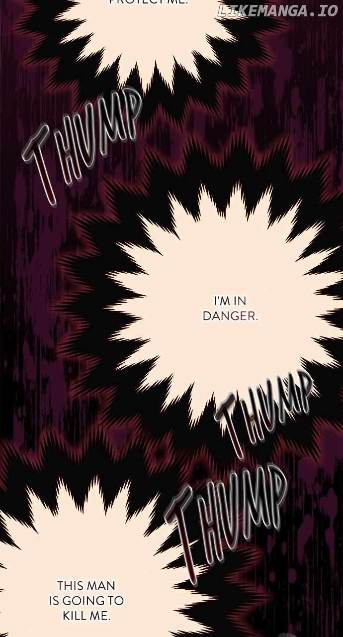 Page 39 of Chapter 154