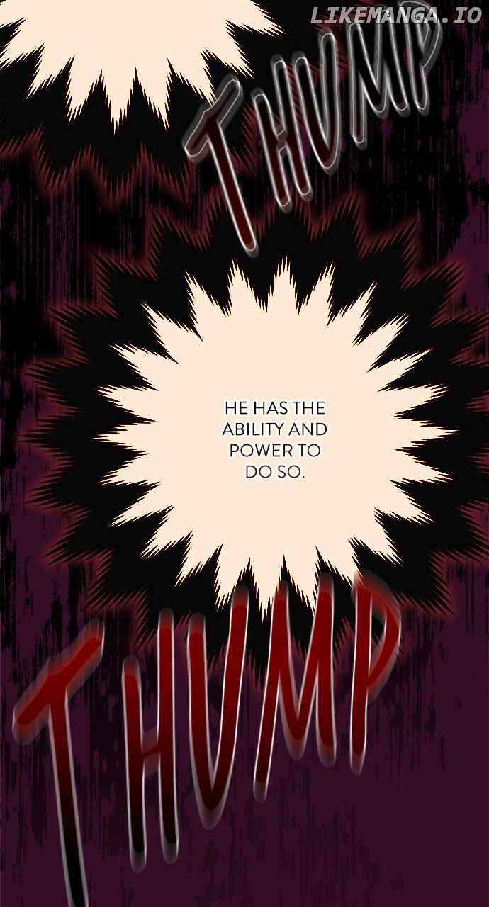 Page 40 of Chapter 154