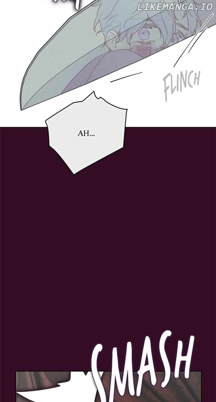 Page 42 of Chapter 154