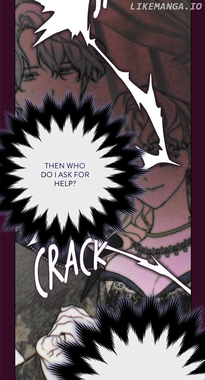 Page 43 of Chapter 154