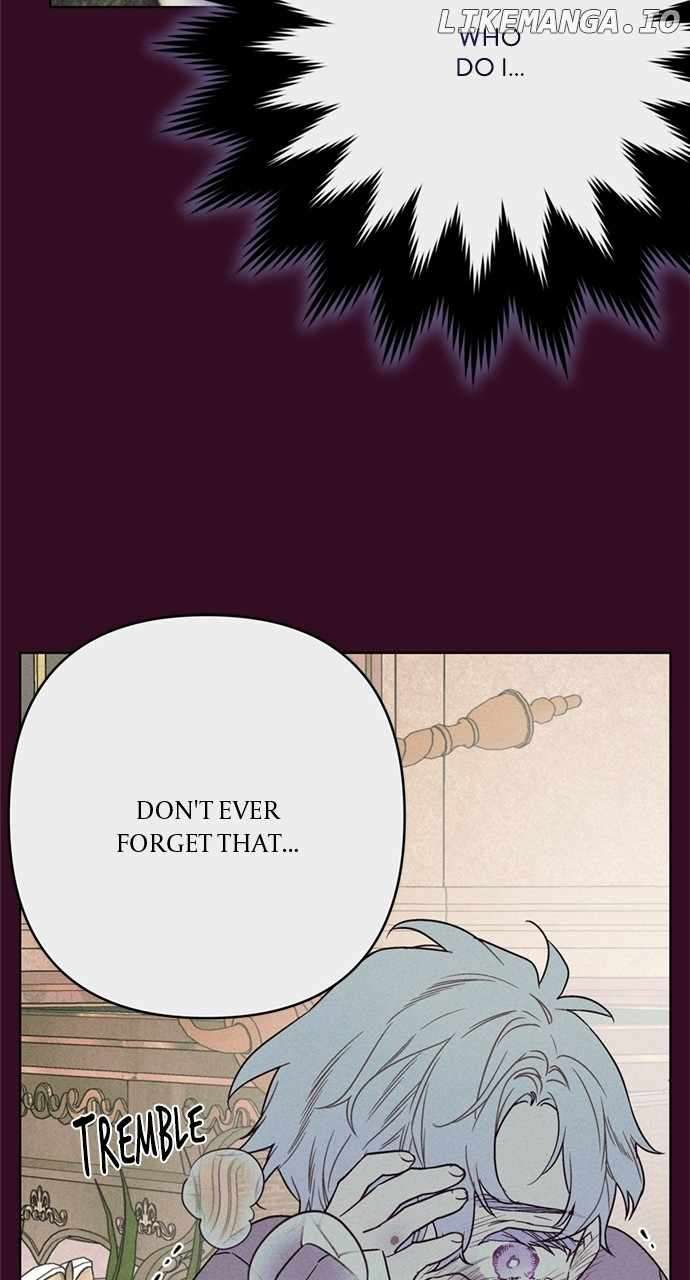 Page 44 of Chapter 154