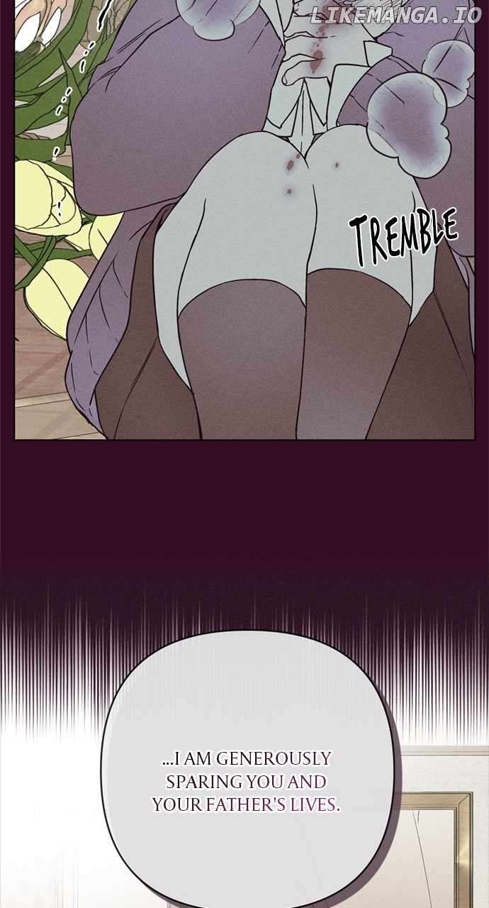 Page 45 of Chapter 154