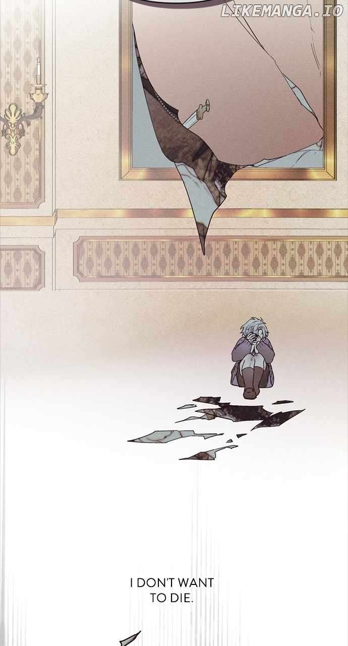 Page 46 of Chapter 154