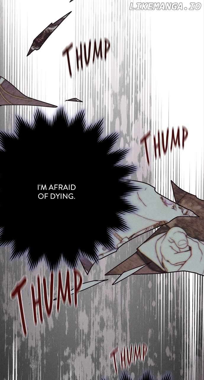 Page 47 of Chapter 154