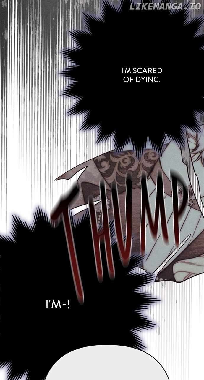 Page 48 of Chapter 154