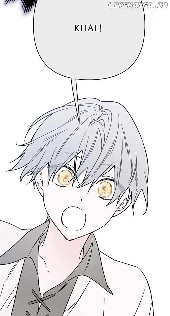 Page 49 of Chapter 154