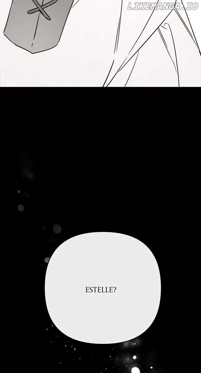 Page 50 of Chapter 154