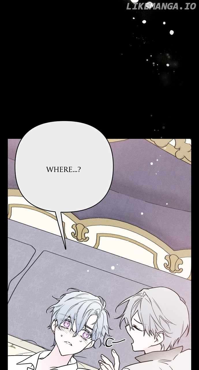 Page 51 of Chapter 154