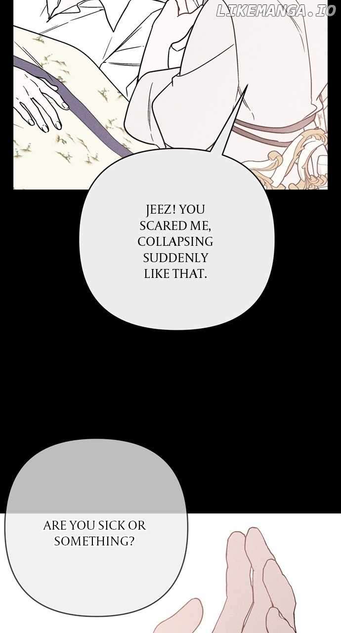 Page 52 of Chapter 154