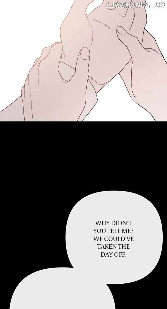 Page 53 of Chapter 154