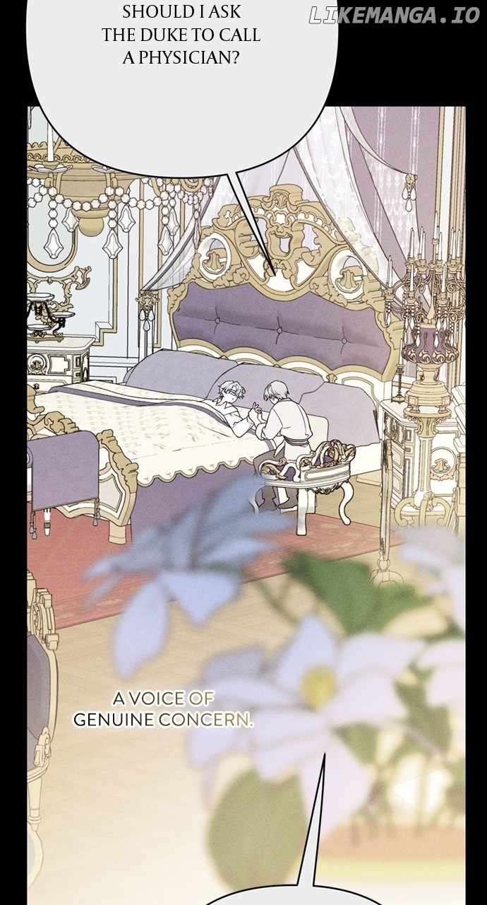 Page 54 of Chapter 154