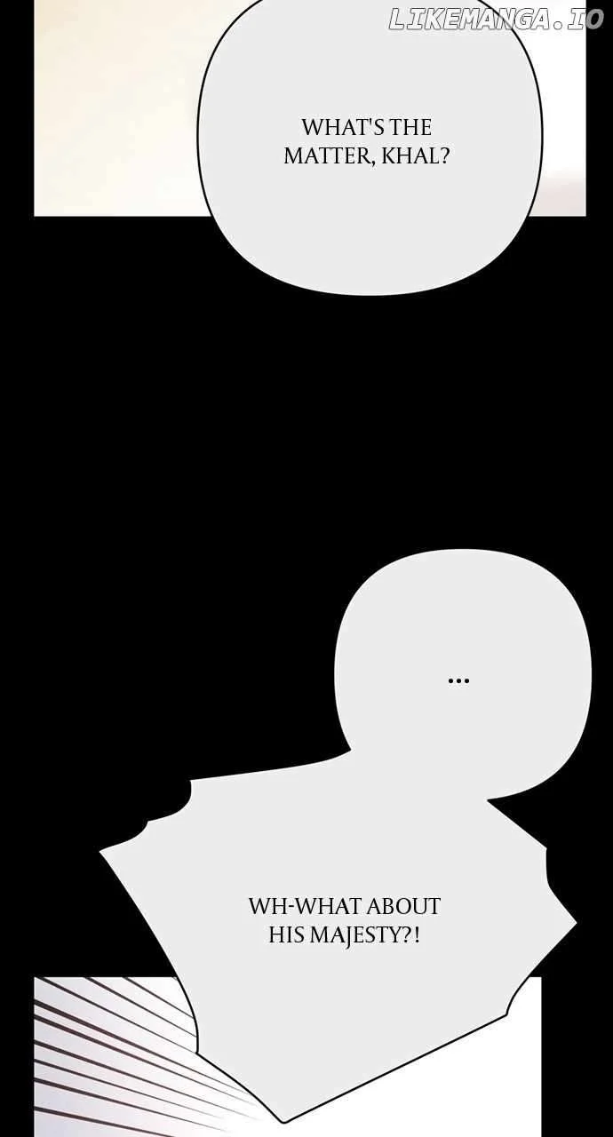 Page 55 of Chapter 154
