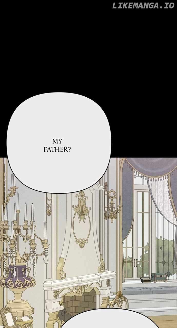 Page 57 of Chapter 154