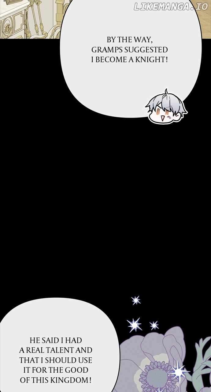 Page 58 of Chapter 154