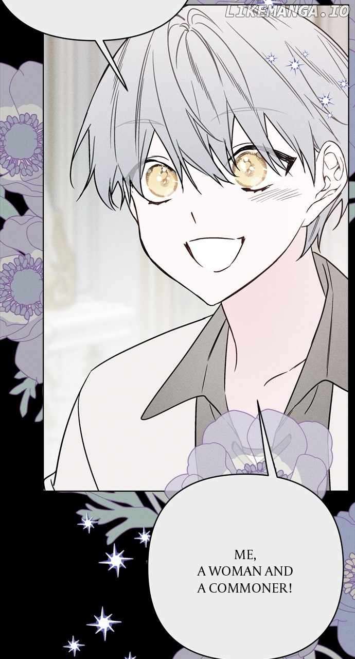 Page 59 of Chapter 154