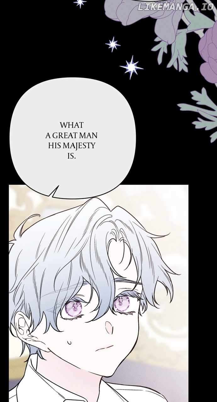 Page 60 of Chapter 154